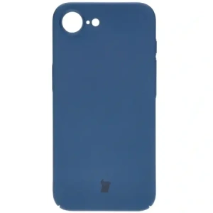 Wholesale Bizon Case Lupka Apple iPhone 16e blue - BIZ8916 - {ean13} - Hurt