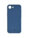 Hurtownia GSM - Bizon Case Lupka Apple iPhone 16e kék - BIZ8916 - {ean13} - Hurt