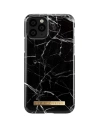 iDeal Of Sweden Apple iPhone 11 Pro (Black Marble)