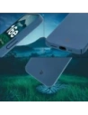 Hurtownia GSM - Bizon Case Lupka Apple iPhone 16e kék - BIZ8916 - {ean13} - Hurt