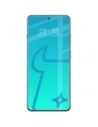 Hurtownia GSM - Bizon Clear 2 balení 3x tvrzené sklo + 1x ochrana objektivu OnePlus 13r - BIZ8917 - {ean13} - Hurt