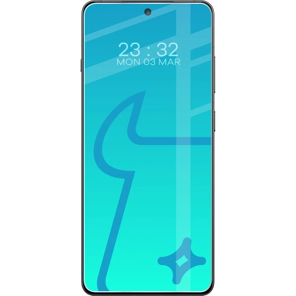 Wholesale Bizon Clear 2 Pack 3x tempered glass + 1x lens protection OnePlus 13r - BIZ8917 - {ean13} - Hurt
