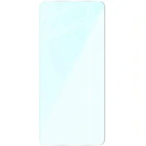 Wholesale Bizon Clear 2 Pack 3x tempered glass + 1x lens protection OnePlus 13r - BIZ8917 - {ean13} - Hurt