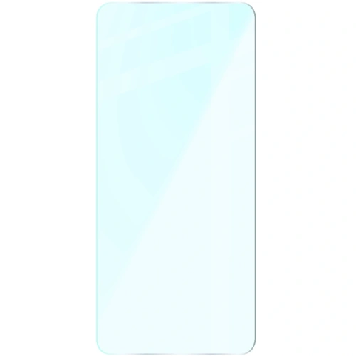 3x szkło na ekran + 1x na aparat BIZON Clear 2 Pack do OnePlus 13r