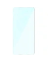 Hurtownia GSM - Bizon Clear 2 balení 3x tvrzené sklo + 1x ochrana objektivu OnePlus 13r - BIZ8917 - {ean13} - Hurt