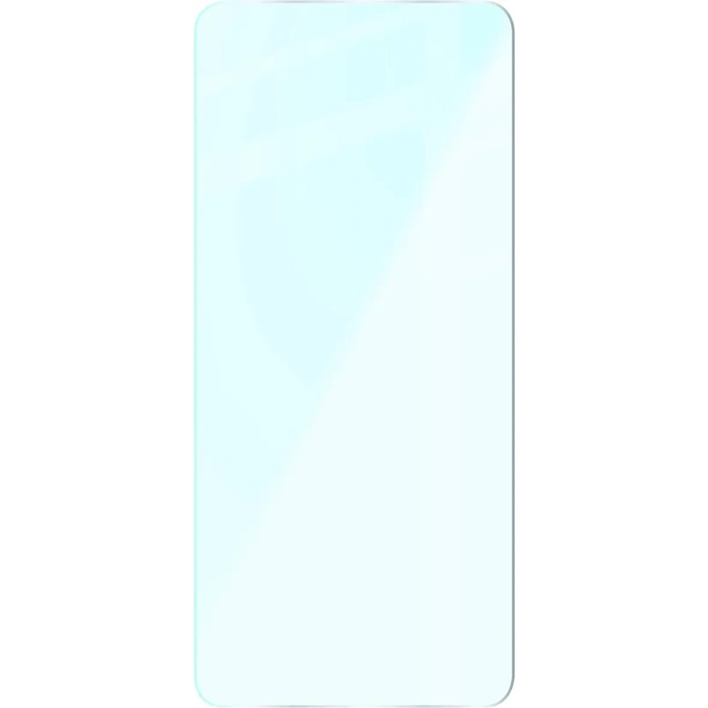 Wholesale Bizon Clear 2 Pack 3x tempered glass + 1x lens protection OnePlus 13r - BIZ8917 - {ean13} - Hurt