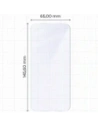 Hurtownia GSM - Bizon Glass Mule Flexibles Hybridglas Google Pixel 9a - BIZ8918 - {ean13} - Hurt