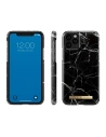 Etui iDeal Of Sweden Apple iPhone 11 Pro (Black Marble)