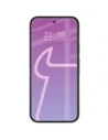 Hurtownia GSM - Bizon Glass Mule Flexibles Hybridglas Google Pixel 9a - BIZ8918 - {ean13} - Hurt