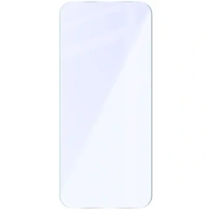 Wholesale Bizon Glass Mule Flexible hybrid glass Google Pixel 9a - BIZ8918 - {ean13} - Hurt