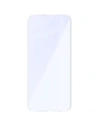Hurtownia GSM - Bizon Glass Mule Rugalmas hibrid üveg Google Pixel 9a - BIZ8918 - {ean13} - Hurt