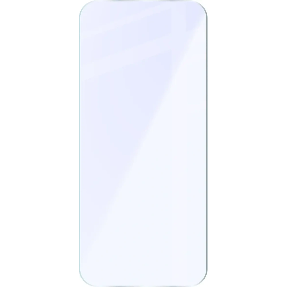 Hurtownia GSM - Bizon Glass Mule Flexibles Hybridglas Google Pixel 9a - BIZ8918 - {ean13} - Hurt