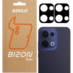 Wholesale Bizon Glass Lens Oppo Reno13 [2 PACK] - BIZ8919 - {ean13} - Hurt