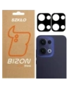 Bizon Glass Lens Oppo Reno13 [2 PACK]
