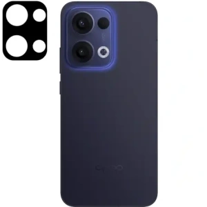 Wholesale Bizon Glass Lens Oppo Reno13 [2 PACK] - BIZ8919 - {ean13} - Hurt