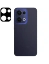 Hurtownia GSM - Bizon üveg lencse Oppo Reno13 [2 PACK] - BIZ8919 - {ean13} - Hurt