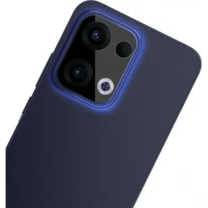 Hurtownia GSM - Bizon Lentilă de Sticlă Oppo Reno13 [2 PACK] - BIZ8919 - {ean13} - Hurt