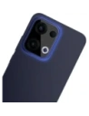 Hurtownia GSM - Szkło na aparat Bizon Glass Lens do Oppo Reno13 [2 PACK] - BIZ8919 - {ean13} - Hurt