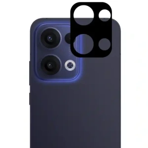 Wholesale Bizon Glass Lens Oppo Reno13 [2 PACK] - BIZ8919 - {ean13} - Hurt