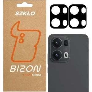 Hurtownia GSM - Bizon Lentilă de Sticlă Oppo Reno13 Pro [2 PACK] - BIZ8920 - {ean13} - Hurt