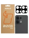 Hurtownia GSM - Bizon üveg lencse Oppo Reno13 Pro [2 PACK] - BIZ8920 - {ean13} - Hurt