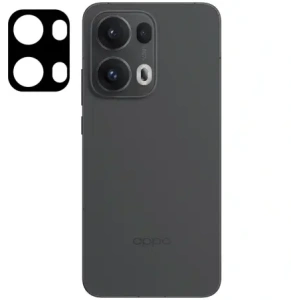Wholesale Bizon Glass Lens Oppo Reno13 Pro [2 PACK] - BIZ8920 - {ean13} - Hurt