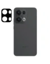 Hurtownia GSM - Bizon üveg lencse Oppo Reno13 Pro [2 PACK] - BIZ8920 - {ean13} - Hurt