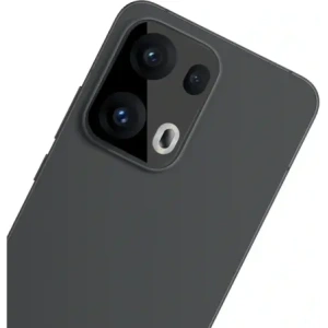 Wholesale Bizon Glass Lens Oppo Reno13 Pro [2 PACK] - BIZ8920 - {ean13} - Hurt