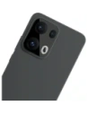 Hurtownia GSM - Bizon üveg lencse Oppo Reno13 Pro [2 PACK] - BIZ8920 - {ean13} - Hurt