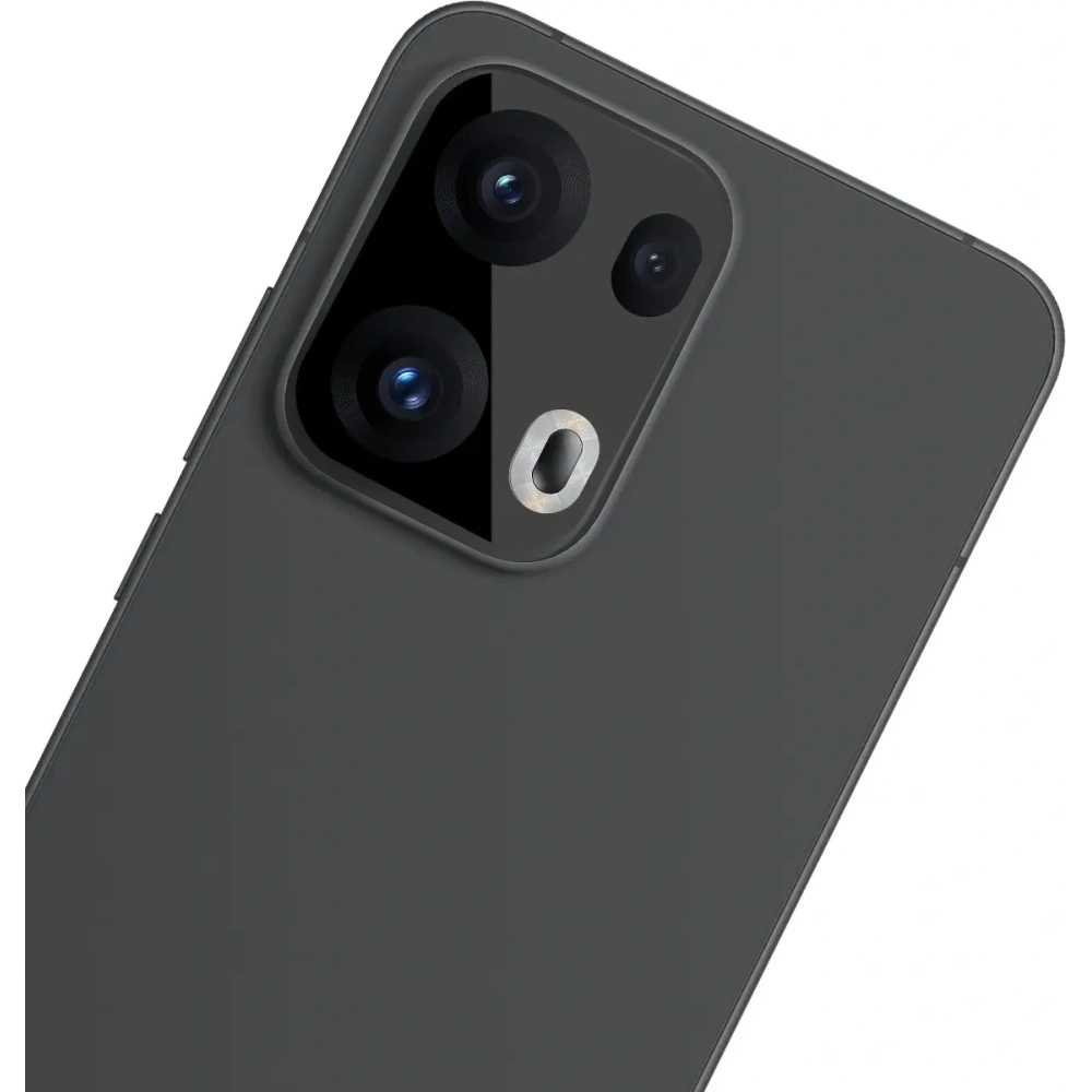 Wholesale Bizon Glass Lens Oppo Reno13 Pro [2 PACK] - BIZ8920 - {ean13} - Hurt