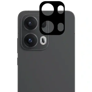 Wholesale Bizon Glass Lens Oppo Reno13 Pro [2 PACK] - BIZ8920 - {ean13} - Hurt