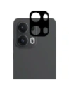 Hurtownia GSM - Bizon üveg lencse Oppo Reno13 Pro [2 PACK] - BIZ8920 - {ean13} - Hurt
