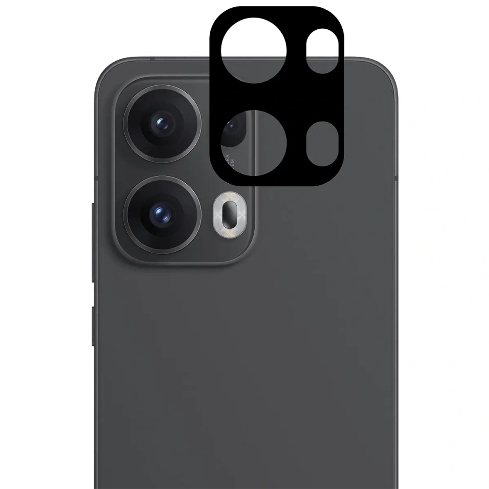 Hurtownia GSM - Bizon skleněná čočka Oppo Reno13 Pro [2 PACK] - BIZ8920 - {ean13} - Hurt