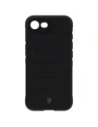 Hurtownia GSM - Bizon Case Tur Apple iPhone 16e černý - BIZ8922 - {ean13} - Hurt