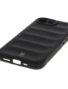 Hurtownia GSM - Bizon Case Tur Apple iPhone 16e fekete - BIZ8922 - {ean13} - Hurt