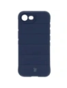 Hurtownia GSM - Pancerne etui Bizon Case Tur do Apple iPhone 16e granatowe - BIZ8923 - {ean13} - Hurt