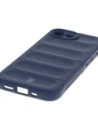 Hurtownia GSM - Pancerne etui Bizon Case Tur do Apple iPhone 16e granatowe - BIZ8923 - {ean13} - Hurt