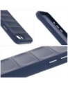 Hurtownia GSM - Pancerne etui Bizon Case Tur do Apple iPhone 16e granatowe - BIZ8923 - {ean13} - Hurt