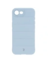 Wholesale Bizon Case Tur Apple iPhone 16e light blue - BIZ8924 - {ean13} - Hurt