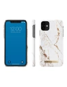 Hurtownia GSM - Etui iDeal Of Sweden Apple iPhone 11 (Carrara Gold) - IDS187CARGLD - {ean13} - Hurt