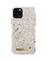 Hurtownia GSM - Etui iDeal Of Sweden Apple iPhone 11 Pro (Greige Terazzo) - IDS186GRETEZ - {ean13} - Hurt