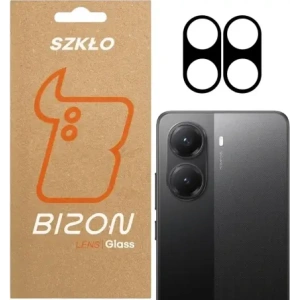 Hurtownia GSM - Bizon Glaslinse Xiaomi POCO X7 Pro [2 PACK] - BIZ8926 - {ean13} - Hurt