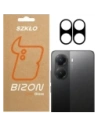 Bizon Glass Lens Xiaomi POCO X7 Pro [2 PACK]