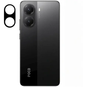 Hurtownia GSM - Bizon Glaslinse Xiaomi POCO X7 Pro [2 PACK] - BIZ8926 - {ean13} - Hurt