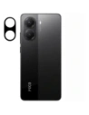 Wholesale Bizon Glass Lens Xiaomi POCO X7 Pro [2 PACK] - BIZ8926 - {ean13} - Hurt