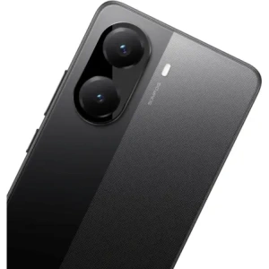 Hurtownia GSM - Bizon Glaslinse Xiaomi POCO X7 Pro [2 PACK] - BIZ8926 - {ean13} - Hurt