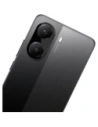 Wholesale Bizon Glass Lens Xiaomi POCO X7 Pro [2 PACK] - BIZ8926 - {ean13} - Hurt