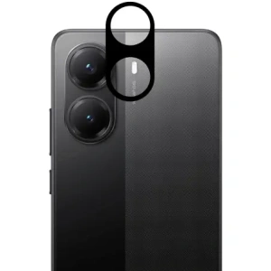 Hurtownia GSM - Bizon Glaslinse Xiaomi POCO X7 Pro [2 PACK] - BIZ8926 - {ean13} - Hurt