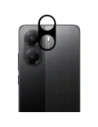 Wholesale Bizon Glass Lens Xiaomi POCO X7 Pro [2 PACK] - BIZ8926 - {ean13} - Hurt