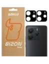 Bizon üveg lencse Xiaomi Redmi Note 14 5G [2 PACK]